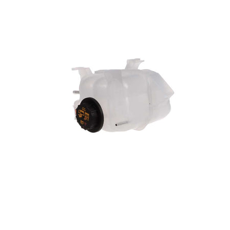 Dorman 603-208 Coolant Reservoir 1999-2007 Ford Freestar - view 6