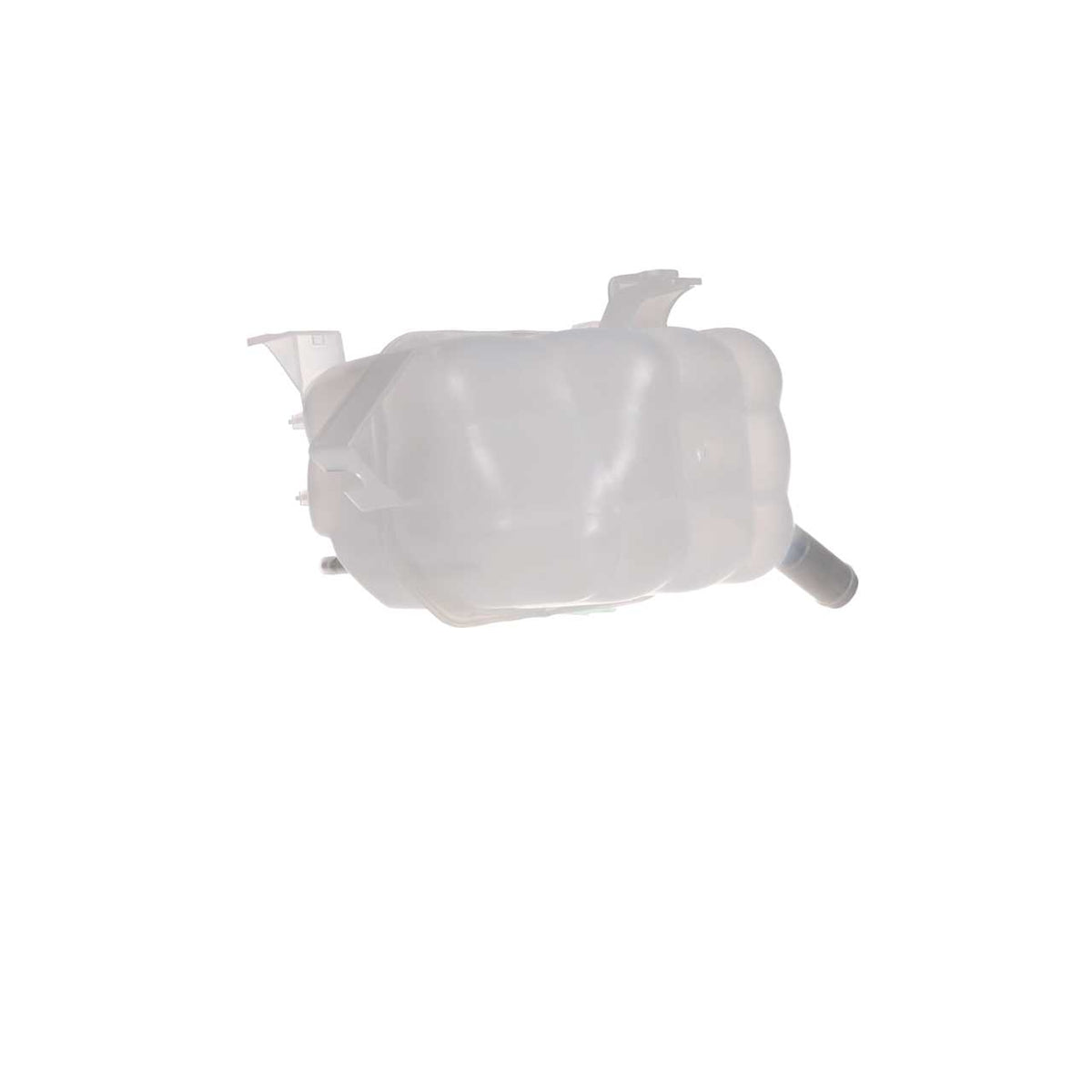 Dorman 603-208 Coolant Reservoir 1999-2007 Ford Freestar - view 7