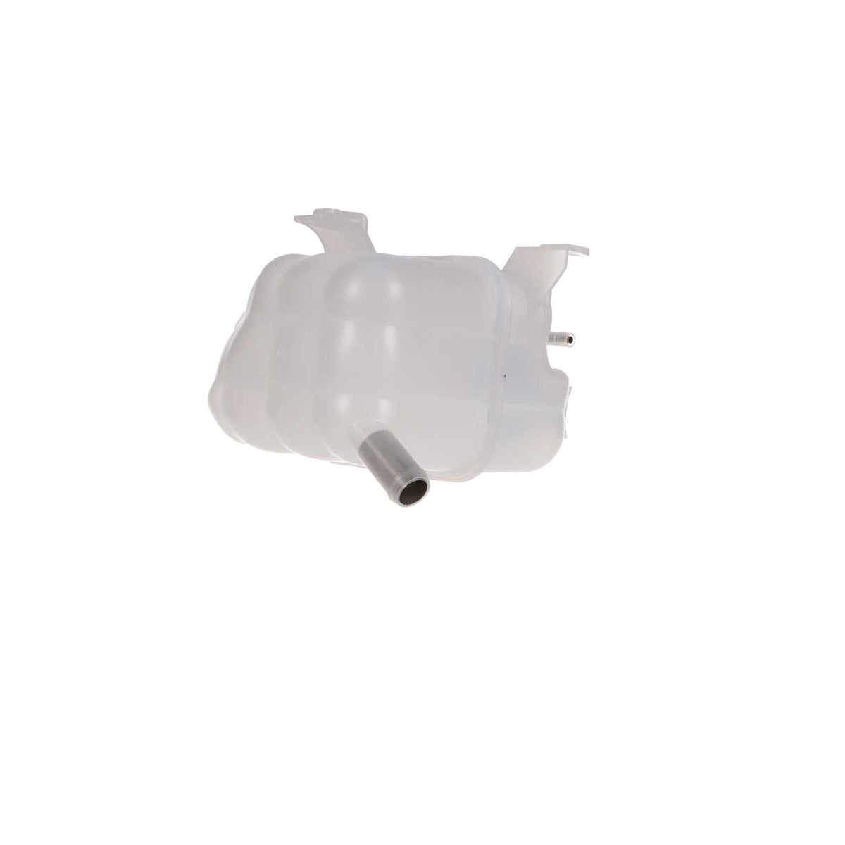 Dorman 603-208 Coolant Reservoir 1999-2007 Ford Freestar - view 8