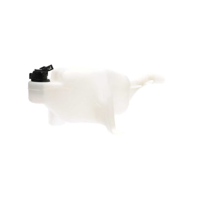 Dorman 603-211 Washer Reservoir 1994-2011 Honda Civic - view 2