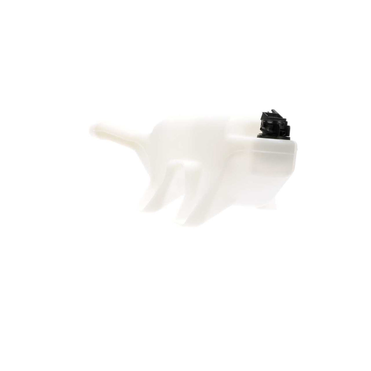Dorman 603-211 Washer Reservoir 1994-2011 Honda Civic - view 5