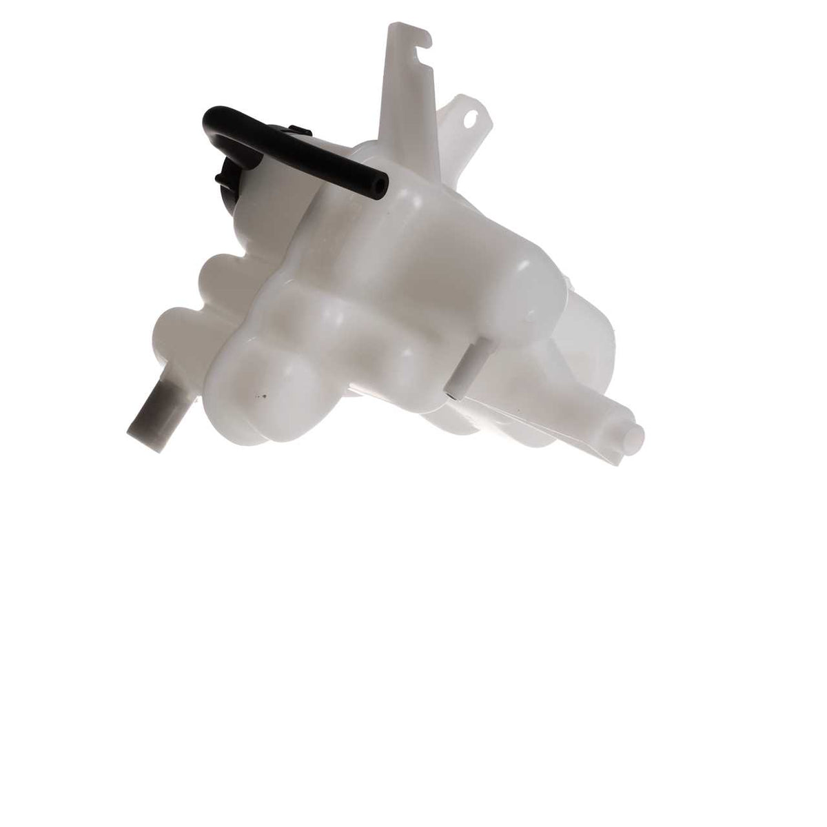 Dorman 603-215 Coolant Reservoir 2001-2012 Ford Escape - view 3
