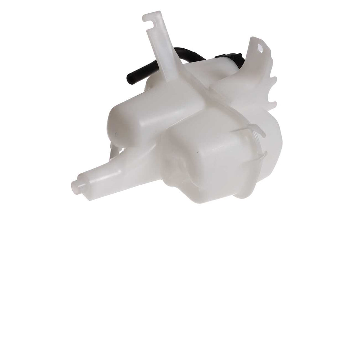 Dorman 603-215 Coolant Reservoir 2001-2012 Ford Escape - view 4