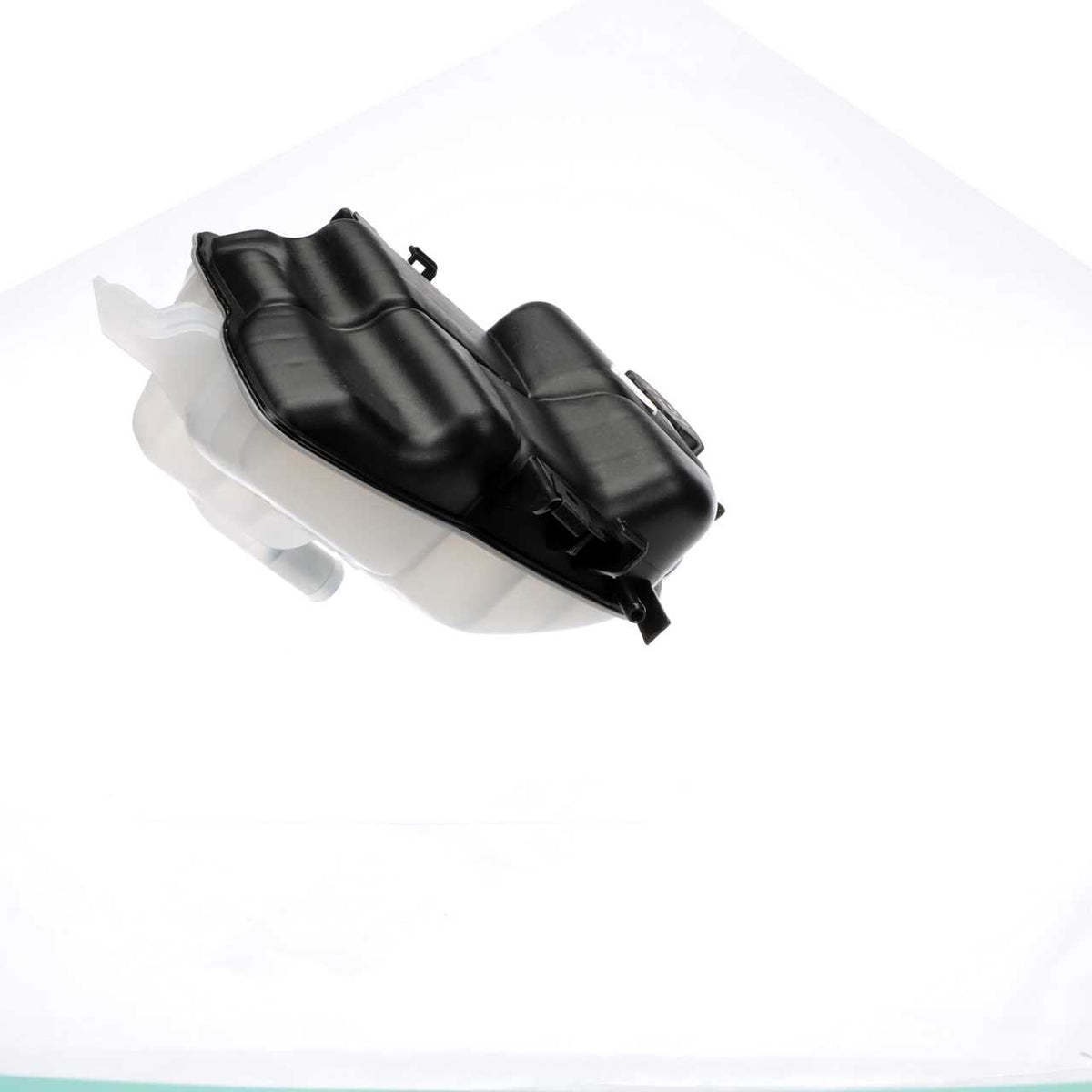 Dorman 603-217 Coolant Reservoir 2003-2007 Ford F-250 Super Duty - view 8