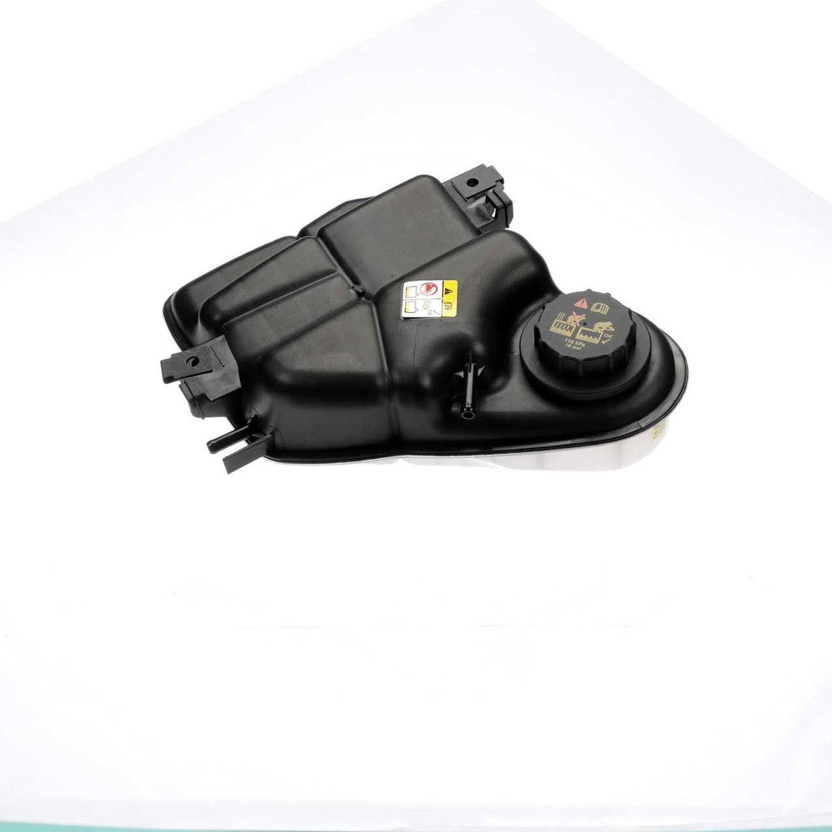 Dorman 603-217 Coolant Reservoir 2003-2007 Ford F-250 Super Duty - view 9
