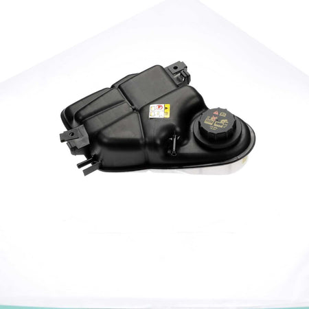 Dorman 603-217 Coolant Reservoir 2003-2007 Ford F-250 Super Duty - view 9