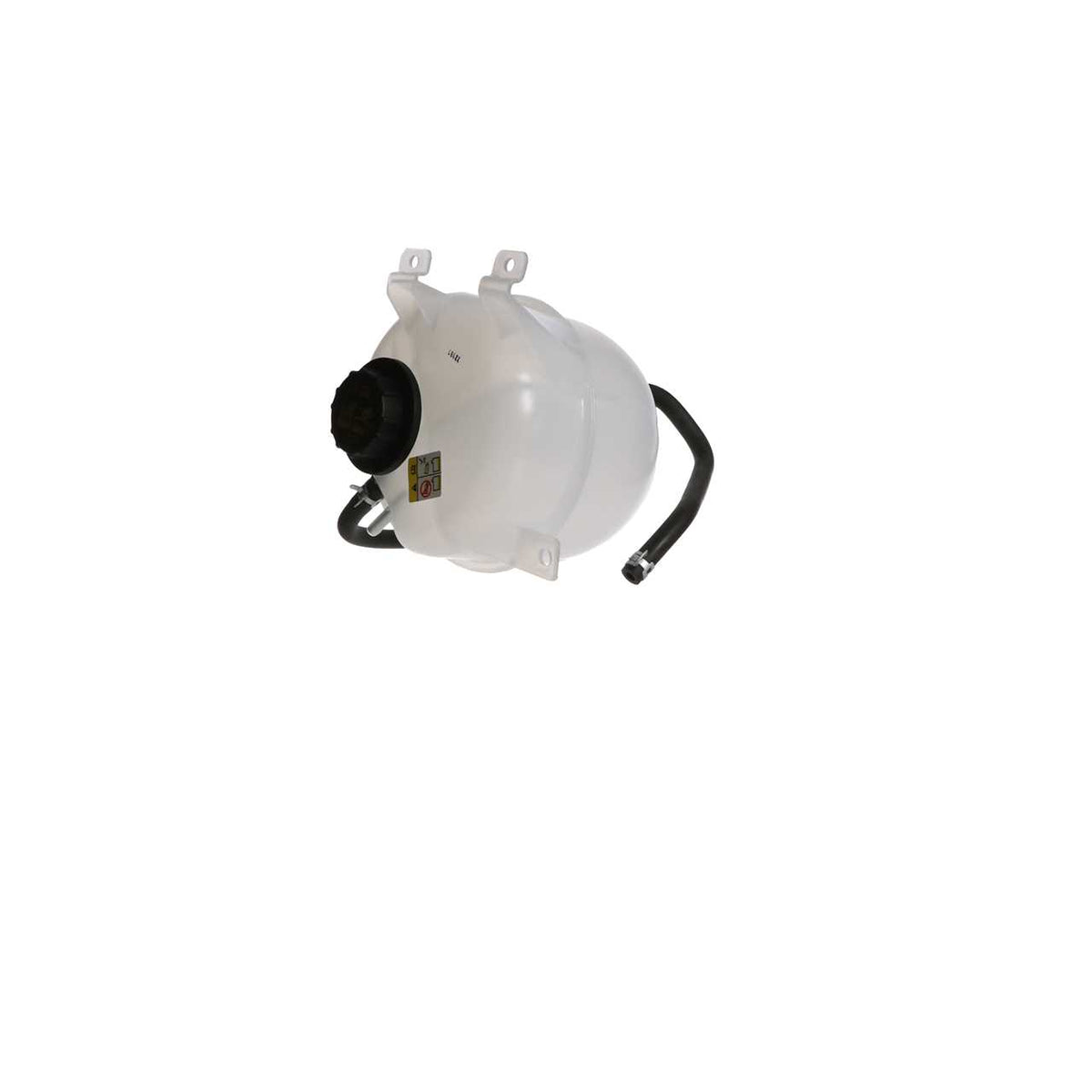 Dorman 603-218 Coolant Reservoir 2004-2010 Ford E-350 Super Duty - view 2