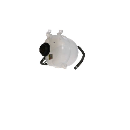 Dorman 603-218 Coolant Reservoir 2004-2010 Ford E-350 Super Duty - view 2