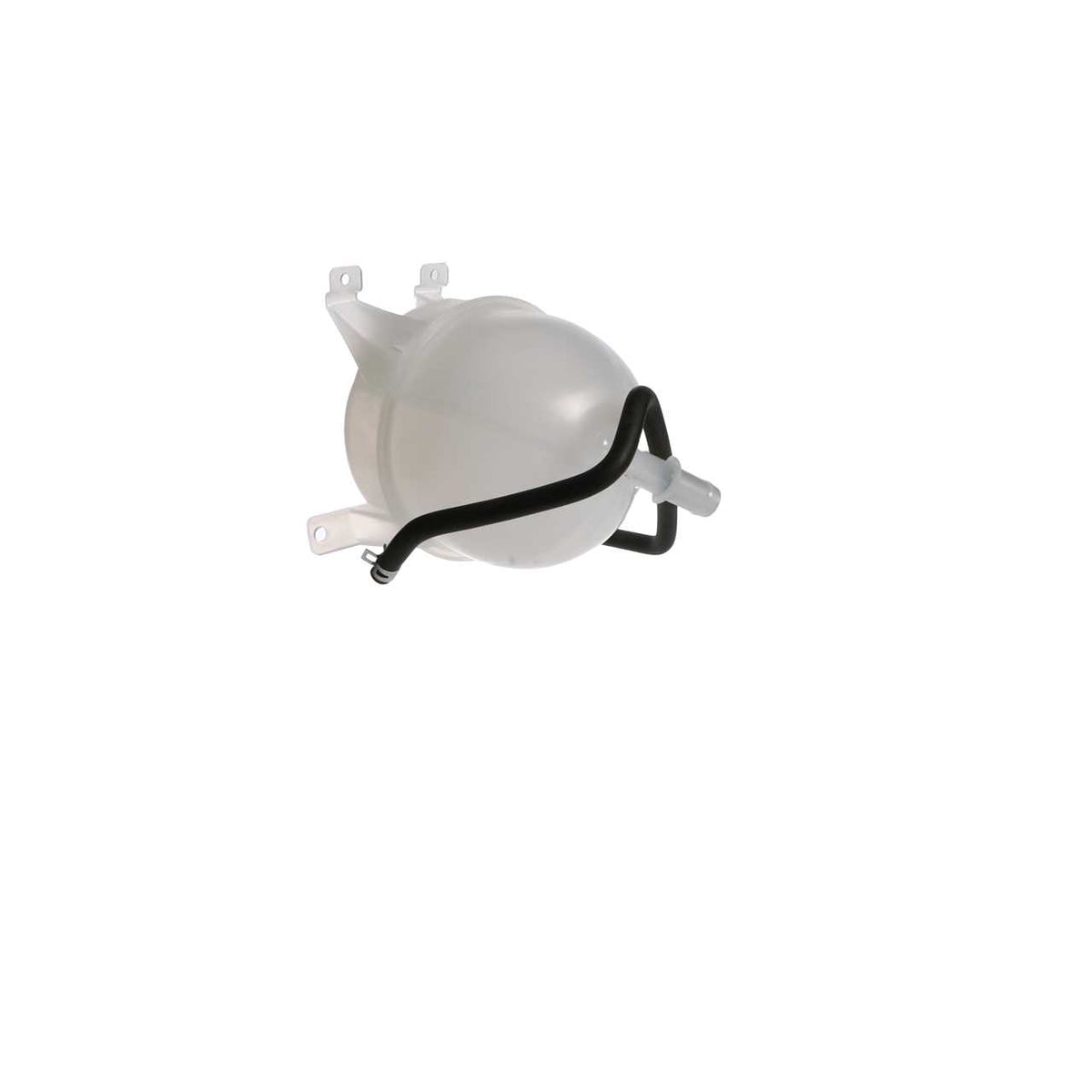 Dorman 603-218 Coolant Reservoir 2004-2010 Ford E-350 Super Duty - view 3
