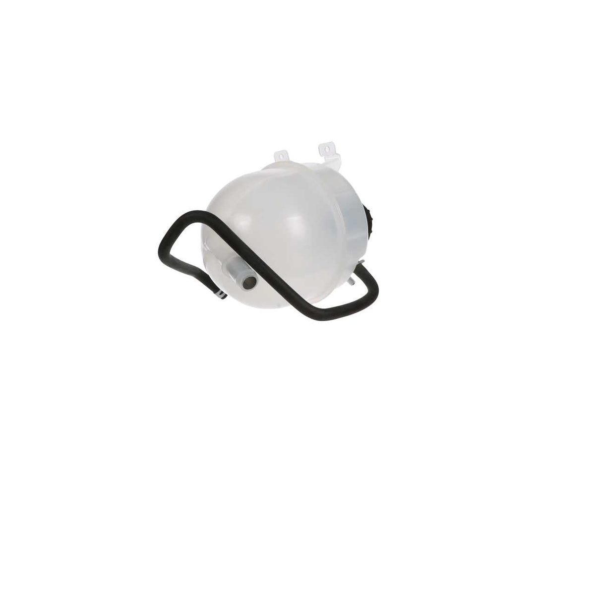 Dorman 603-218 Coolant Reservoir 2004-2010 Ford E-350 Super Duty - view 4