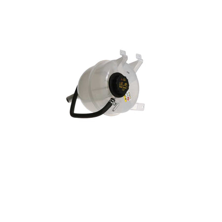 Dorman 603-218 Coolant Reservoir 2004-2010 Ford E-350 Super Duty - view 5