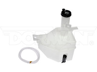 Dorman 603-219 Windshield Washer Fluid Reservoir