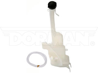Dorman 603-226 Windshield Washer Fluid Reservoir
