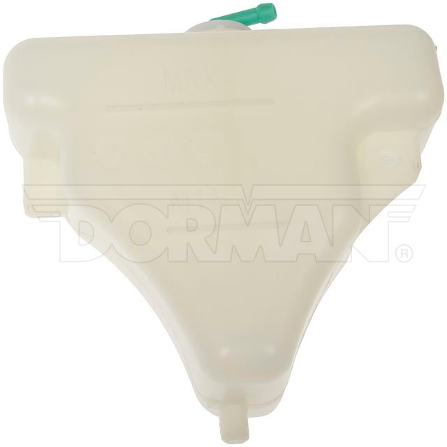 Dorman 603-227 Coolant Reservoir 2003-2008 Acura TL - view 2