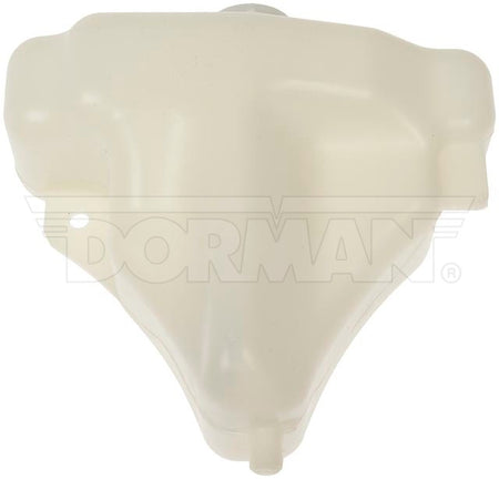 Dorman 603-227 Coolant Reservoir 2003-2008 Acura TL - view 3
