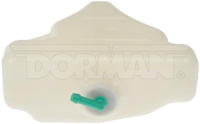 Dorman 603-227 Coolant Reservoir 2003-2008 Acura TL - view 4