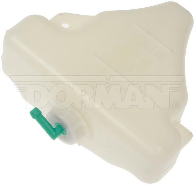 Dorman 603-227 Coolant Reservoir 2003-2008 Acura TL - view 1
