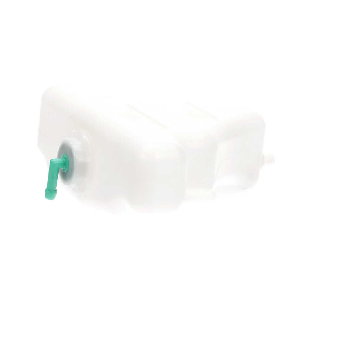 Dorman 603-227 Coolant Reservoir 2003-2008 Acura TL - view 5