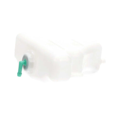 Dorman 603-227 Coolant Reservoir 2003-2008 Acura TL - view 5