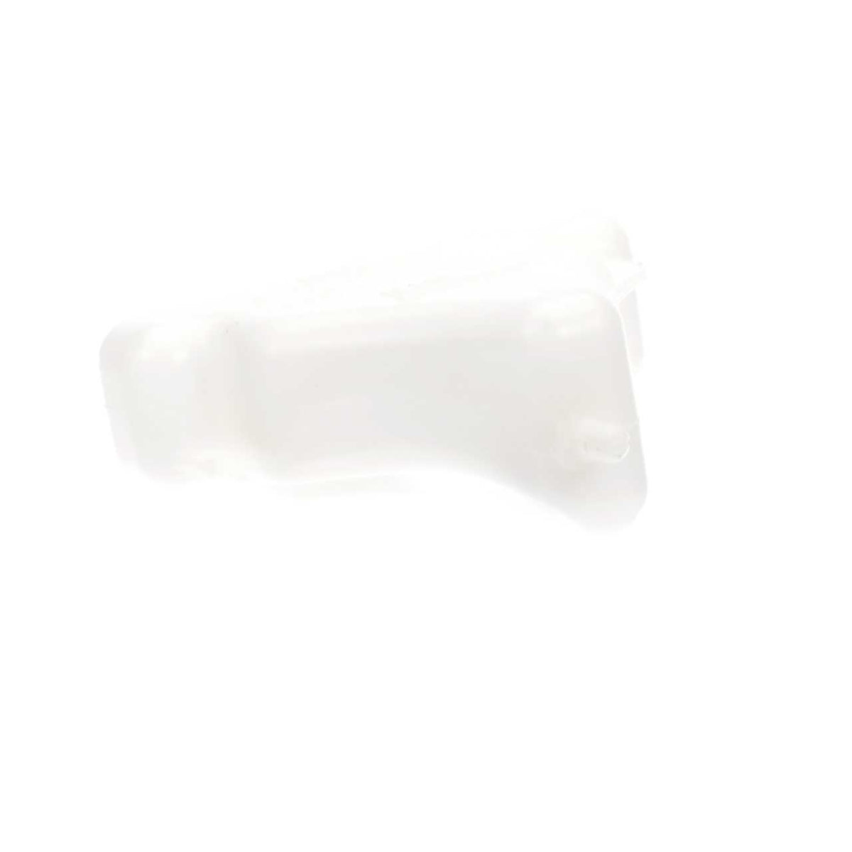 Dorman 603-227 Coolant Reservoir 2003-2008 Acura TL - view 6