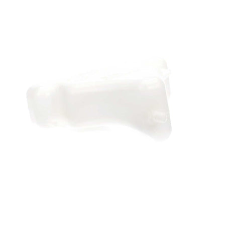 Dorman 603-227 Coolant Reservoir 2003-2008 Acura TL - view 6