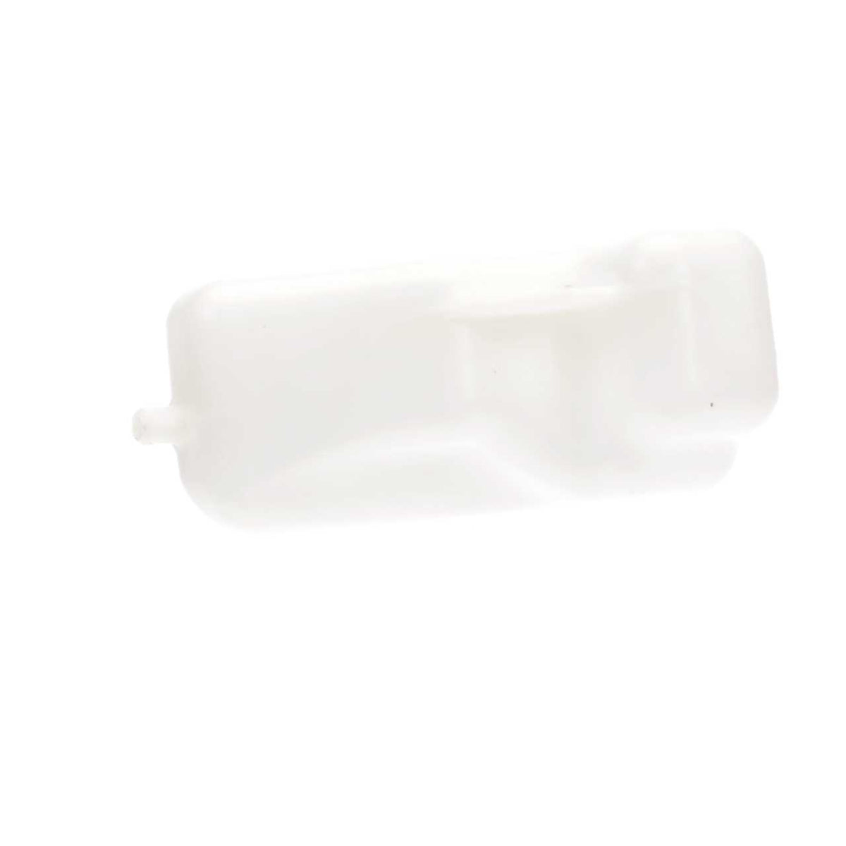 Dorman 603-227 Coolant Reservoir 2003-2008 Acura TL - view 7