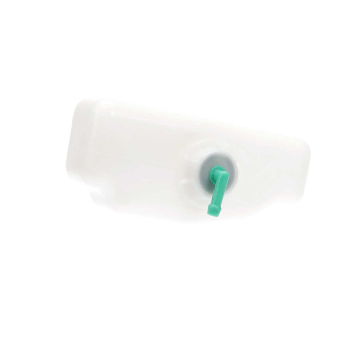 Dorman 603-227 Coolant Reservoir 2003-2008 Acura TL - view 8
