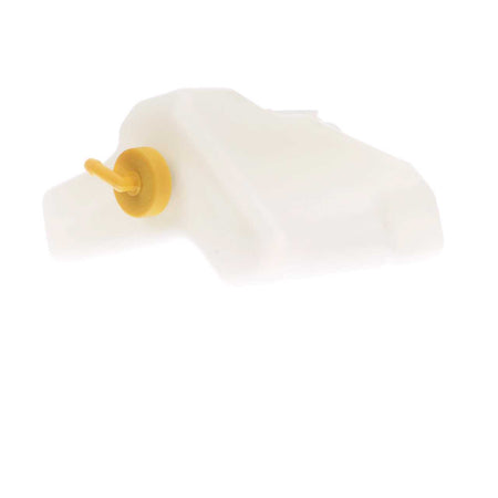 Dorman 603-230 Coolant Reservoir 2008-2015 Honda Accord - view 2