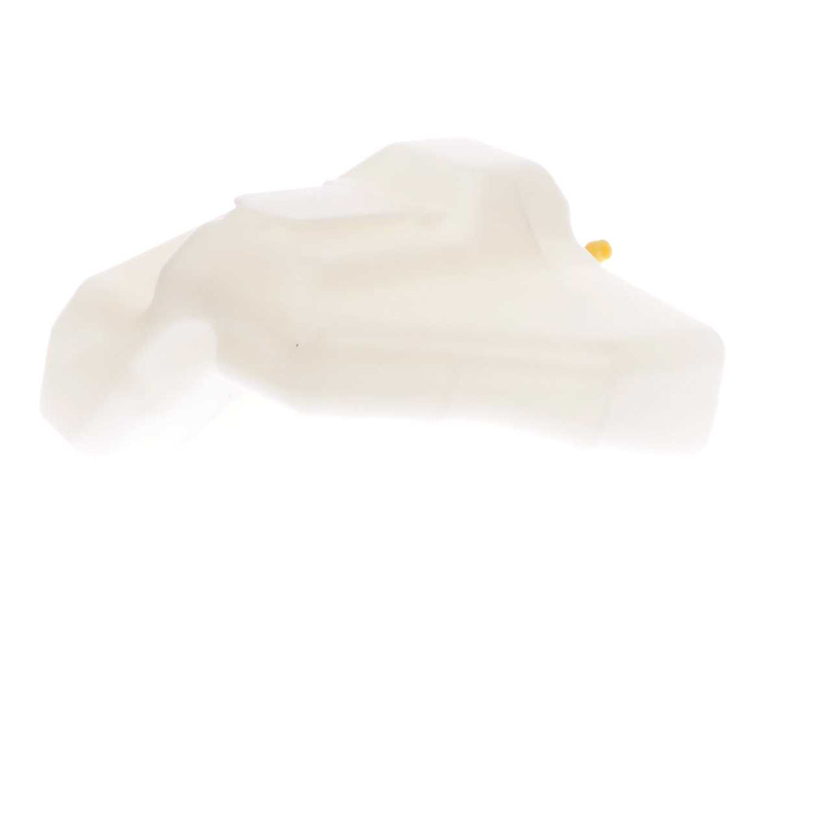 Dorman 603-230 Coolant Reservoir 2008-2015 Honda Accord - view 4