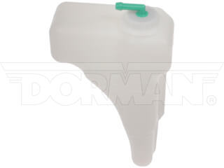 Dorman 603-231 Coolant Reservoir