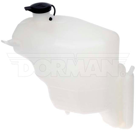 Dorman 603-234 Coolant Reservoir 2007-2020 Mitsubishi Lancer - view 1