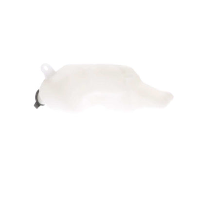 Dorman 603-234 Coolant Reservoir 2007-2020 Mitsubishi Lancer - view 2