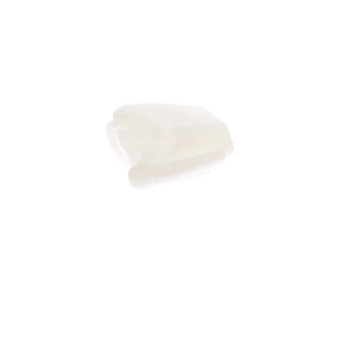 Dorman 603-234 Coolant Reservoir 2007-2020 Mitsubishi Lancer - view 3