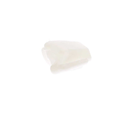 Dorman 603-234 Coolant Reservoir 2007-2020 Mitsubishi Lancer - view 3