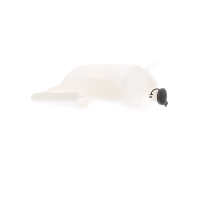 Dorman 603-234 Coolant Reservoir 2007-2020 Mitsubishi Lancer - view 4