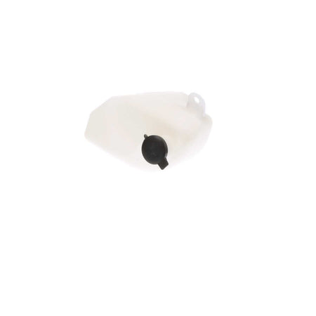 Dorman 603-234 Coolant Reservoir 2007-2020 Mitsubishi Lancer - view 5