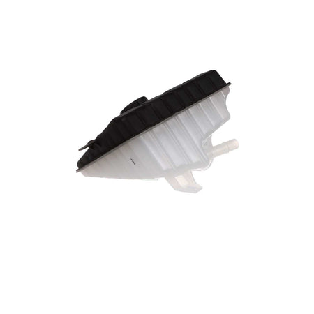 Dorman 603-237 Coolant Reservoir 2006-2011 Buick Lucerne - view 8