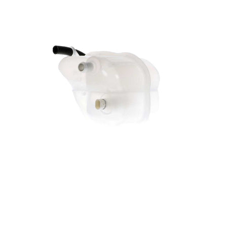 Dorman 603-238 Coolant Reservoir 2002-2007 Saturn Vue - view 7