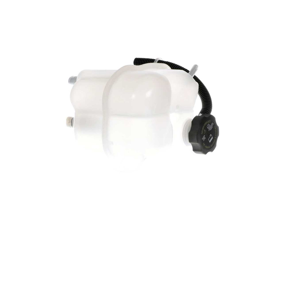 Dorman 603-238 Coolant Reservoir 2002-2007 Saturn Vue - view 8