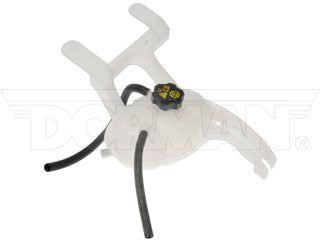 Dorman 603-239 Coolant Reservoir