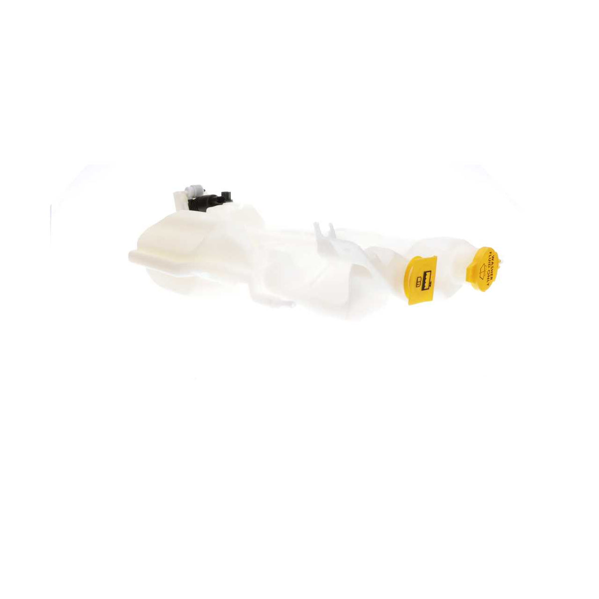 Dorman 603-240 Dual Purpose Tank 2007-2009 Dodge Durango - view 6