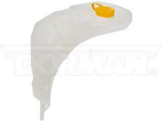 Dorman 603-243 Coolant Reservoir