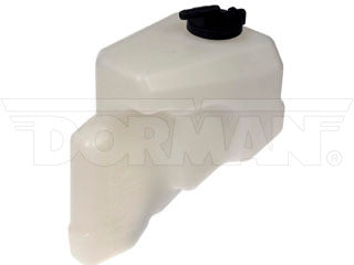Dorman 603-248 Coolant Reservoir