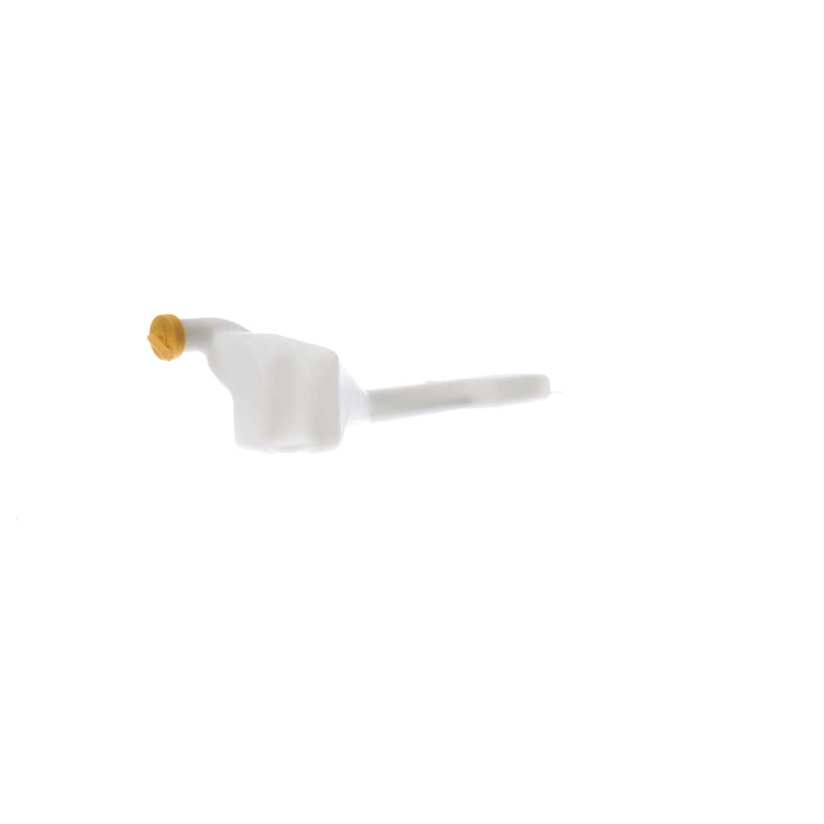 Dorman 603-249 Coolant Reservoir 2003-2011 Honda Element - view 2