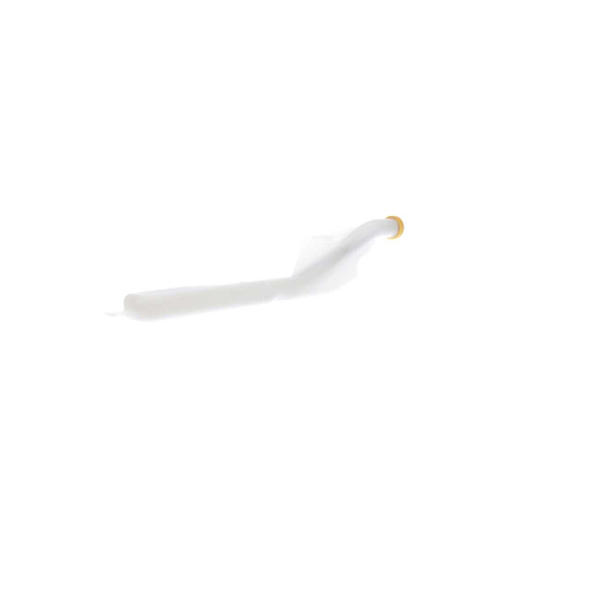 Dorman 603-249 Coolant Reservoir 2003-2011 Honda Element - view 4