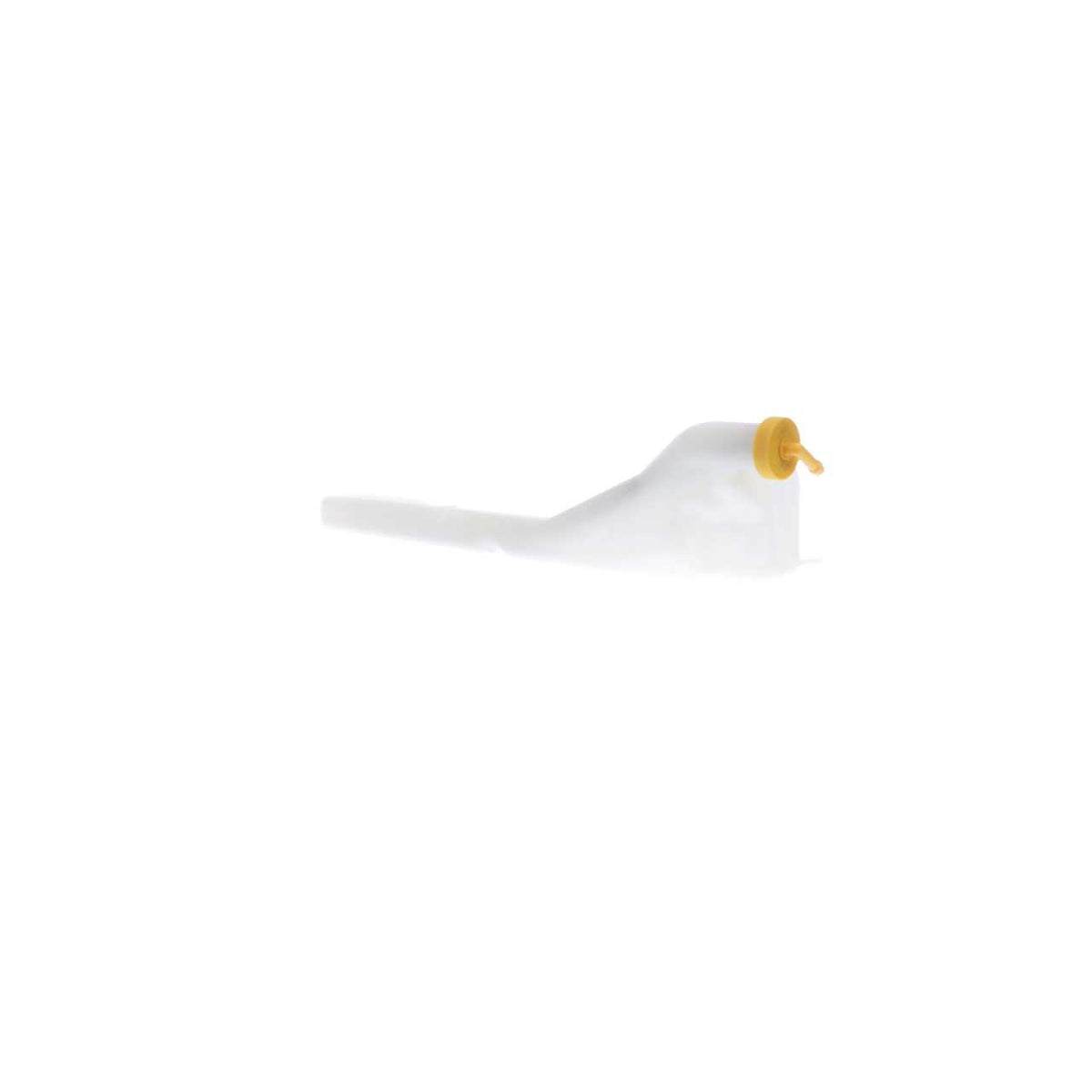 Dorman 603-249 Coolant Reservoir 2003-2011 Honda Element - view 5