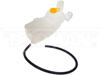 Dorman 603-251 Coolant Reservoir