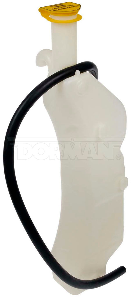 Dorman 603-252 Coolant Reservoir 2008-2020 Chrysler Town & Country - view 1