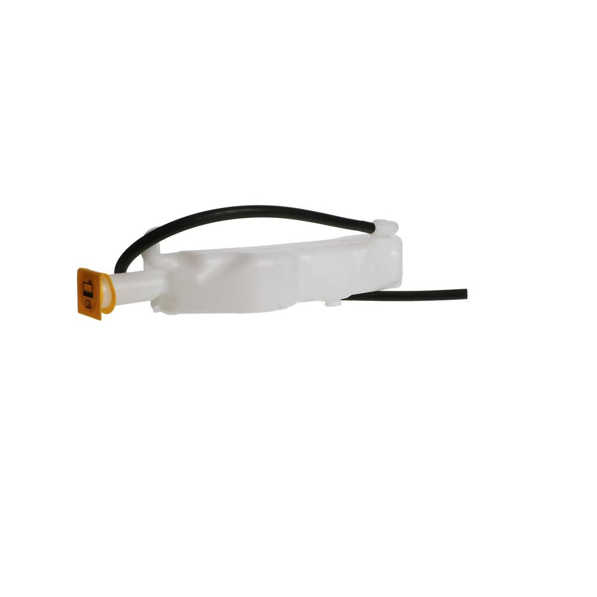 Dorman 603-252 Coolant Reservoir 2008-2020 Chrysler Town & Country - view 2