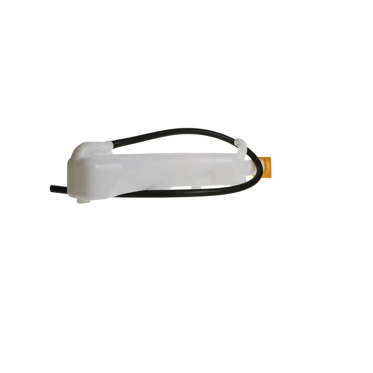 Dorman 603-252 Coolant Reservoir 2008-2020 Chrysler Town & Country - view 4